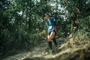 BIB: 
                            <button type="button" onclick="openModal(26059124)" class="btn btn-primary btn-sm float-right btn-popup" data-toggle="modal" data-target=".modal-high-quality">
                        <i class="fas fa-shopping-cart"></i> Add to Cart
                    </button>
                                            <button type="button" onclick="isThisMe(26059124, true)" class="btn btn-success btn-sm float-right btn-popup btn-isme hidden" data-toggle="tooltip" data-placement="bottom" title="นี่คือรูปของคุณใช่ไหม คลิกที่นี่เพื่อเอาเข้าอัลบั้ม">
                        <i class="fas fa-plus"></i> Add to album
                    </button>
                    <button type="button" onclick="isThisMe(26059124, false)" class="btn btn-warning btn-sm float-right btn-popup btn-isnotme hidden">
                        <i class="fas fa-ban"></i> Remove from album
                    </button>